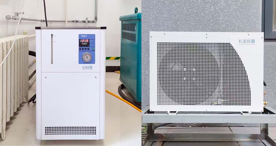 分體式冷水機.jpg 分體式冷水機.jpg