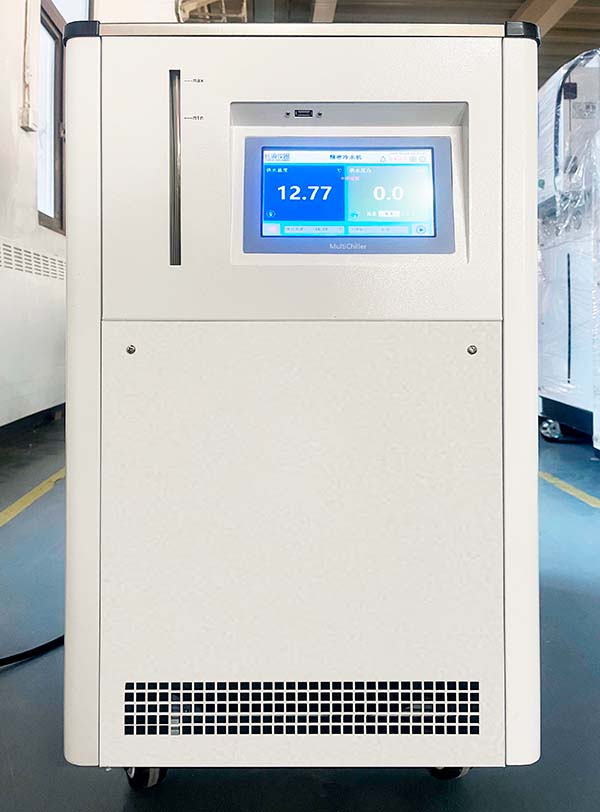 增強型冷水機.jpg 增強型冷水機.jpg