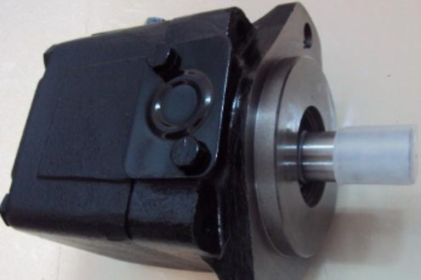 丹尼遜葉片泵t7bb-b10-b10-1r00-a1m1,液壓泵Denison T6C0051R00B1的性能、應用與維護