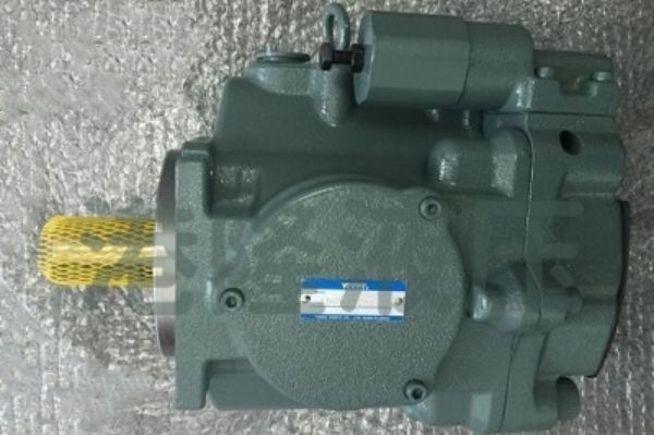 日本油研油泵A3HG100-FRNK-E2D-10價格，性能參數(shù)及說明書