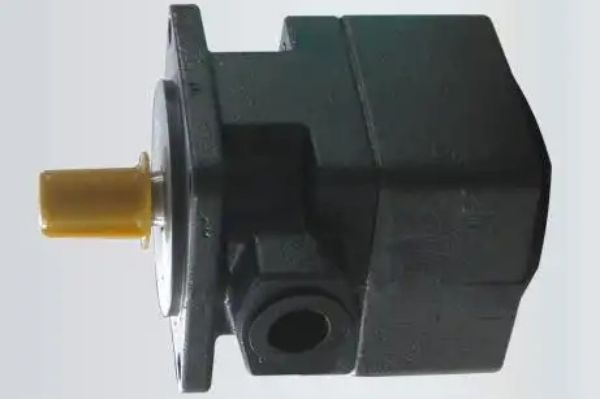 yb-25/6.3型單級(jí)葉片泵,yb1-100葉片泵,yb1-63葉片泵,yb1-80葉片泵,yb1葉片泵參數(shù)說(shuō)明