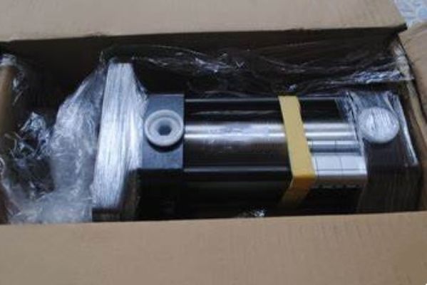 TOYOOKI豊興油缸有哪些型號(hào)，日本豐興油壓缸